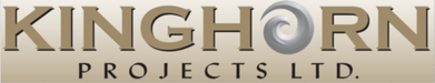 Kinghorn Projects Ltd