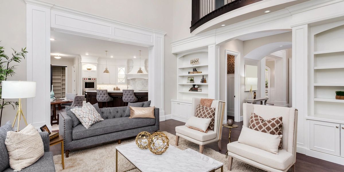 House Cleaning Services